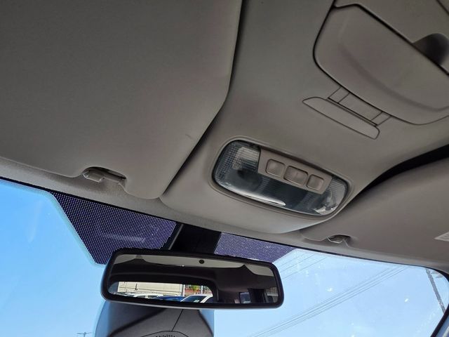 2019 Ford Transit Connect Wagon Titanium LWB w/Rear Liftgate - 22939751 - 36