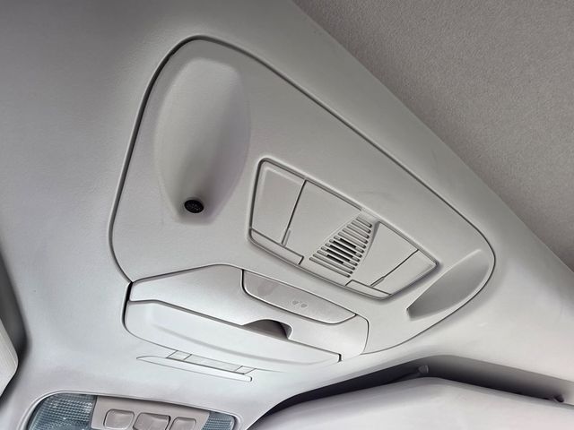 2019 Ford Transit Connect Wagon Titanium LWB w/Rear Liftgate - 22939751 - 37