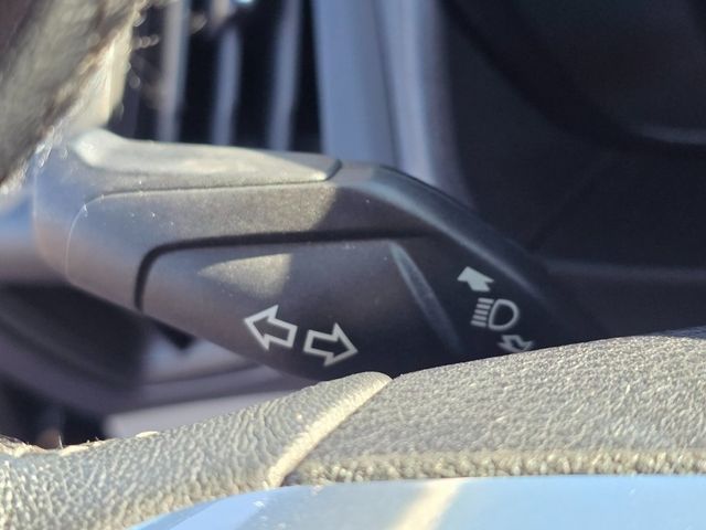 2019 Ford Transit Connect Wagon Titanium LWB w/Rear Liftgate - 22939751 - 38