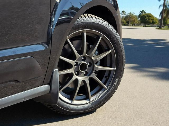 2019 Ford Transit Connect Wagon Titanium LWB w/Rear Liftgate - 22939751 - 6