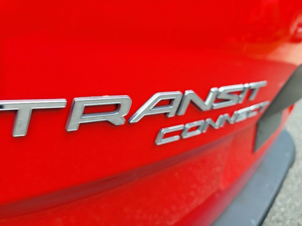2019 Ford Transit XL Van photo 18