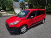 2019 Ford Transit Connect Wagon XL LWB w/Rear Liftgate - 23026920 - 0