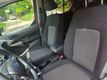 2019 Ford Transit Connect Wagon XL LWB w/Rear Liftgate - 23026920 - 9