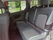 2019 Ford Transit Connect Wagon XL LWB w/Rear Liftgate - 23026920 - 10