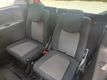 2019 Ford Transit Connect Wagon XL LWB w/Rear Liftgate - 23026920 - 11