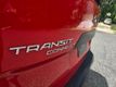 2019 Ford Transit Connect Wagon XL LWB w/Rear Liftgate - 23026920 - 13