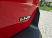 2019 Ford Transit Connect Wagon XL LWB w/Rear Liftgate - 23026920 - 14