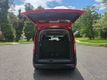 2019 Ford Transit Connect Wagon XL LWB w/Rear Liftgate - 23026920 - 15