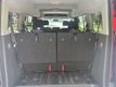 2019 Ford Transit Connect Wagon XL LWB w/Rear Liftgate - 23026920 - 16