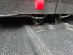 2019 Ford Transit Connect Wagon XL LWB w/Rear Liftgate - 23026920 - 17