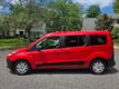 2019 Ford Transit Connect Wagon XL LWB w/Rear Liftgate - 23026920 - 1
