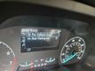 2019 Ford Transit Connect Wagon XL LWB w/Rear Liftgate - 23026920 - 20