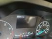 2019 Ford Transit Connect Wagon XL LWB w/Rear Liftgate - 23026920 - 21