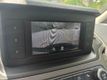 2019 Ford Transit Connect Wagon XL LWB w/Rear Liftgate - 23026920 - 22