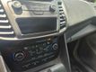 2019 Ford Transit Connect Wagon XL LWB w/Rear Liftgate - 23026920 - 23