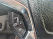 2019 Ford Transit Connect Wagon XL LWB w/Rear Liftgate - 23026920 - 25