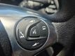 2019 Ford Transit Connect Wagon XL LWB w/Rear Liftgate - 23026920 - 26