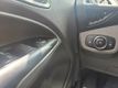 2019 Ford Transit Connect Wagon XL LWB w/Rear Liftgate - 23026920 - 27