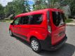 2019 Ford Transit Connect Wagon XL LWB w/Rear Liftgate - 23026920 - 2