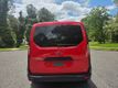 2019 Ford Transit Connect Wagon XL LWB w/Rear Liftgate - 23026920 - 3