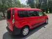 2019 Ford Transit Connect Wagon XL LWB w/Rear Liftgate - 23026920 - 4