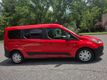 2019 Ford Transit Connect Wagon XL LWB w/Rear Liftgate - 23026920 - 5
