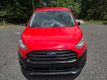 2019 Ford Transit Connect Wagon XL LWB w/Rear Liftgate - 23026920 - 7