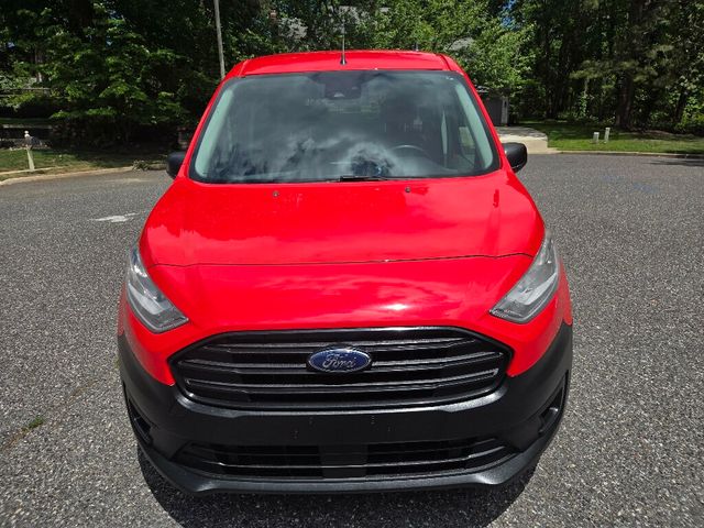 2019 Ford Transit Connect Wagon XL LWB w/Rear Liftgate - 23026920 - 7