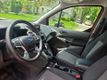 2019 Ford Transit Connect Wagon XL LWB w/Rear Liftgate - 23026920 - 8