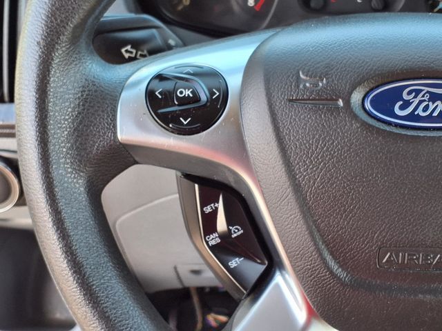 2019 Ford Transit Cutaway T-350 DRW 138" WB 10360 GVWR - 23074085 - 33
