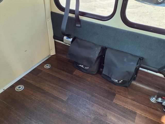 2019 Ford Transit Cutaway T-350 DRW 156" WB 10360 GVWR - 22947585 - 19