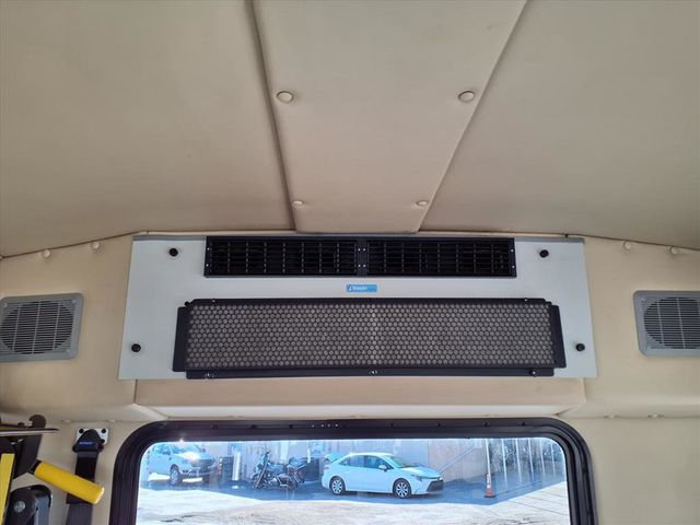 2019 Ford Transit Cutaway T-350 DRW 156" WB 10360 GVWR - 22947585 - 20