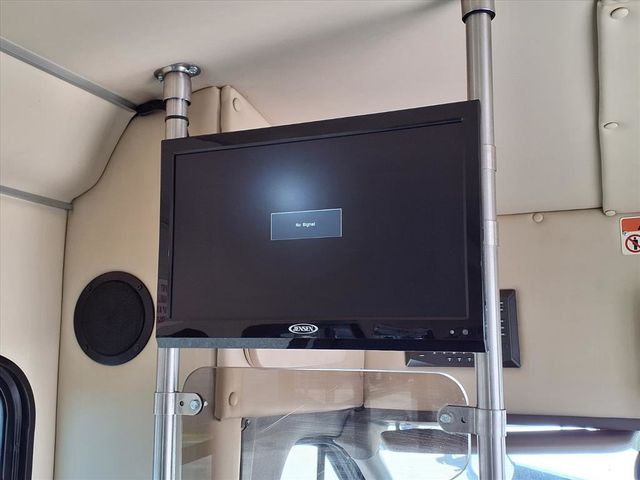 2019 Ford Transit Cutaway T-350 DRW 156" WB 10360 GVWR - 22947585 - 22