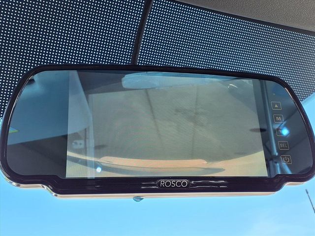 2019 Ford Transit Cutaway T-350 DRW 156" WB 10360 GVWR - 22947585 - 27