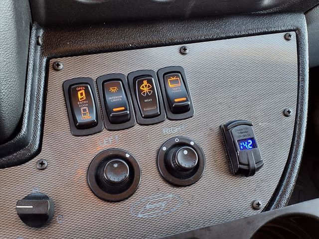 2019 Ford Transit Cutaway T-350 DRW 156" WB 10360 GVWR - 22947585 - 34