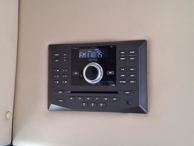 2019 Ford Transit Cutaway T-350 DRW 156" WB 10360 GVWR - 22947585 - 36