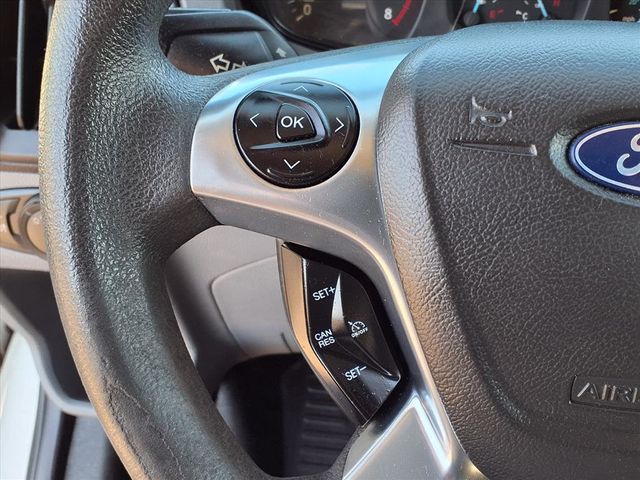 2019 Ford Transit Cutaway T-350 DRW 156" WB 10360 GVWR - 22947585 - 38