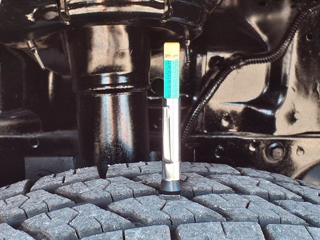 2019 Ford Transit Cutaway T-350 DRW 156" WB 10360 GVWR - 22947585 - 42