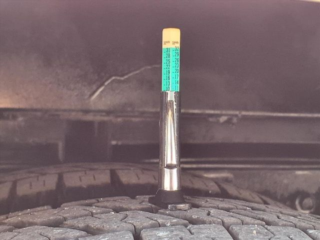 2019 Ford Transit Cutaway T-350 DRW 156" WB 10360 GVWR - 22947585 - 44