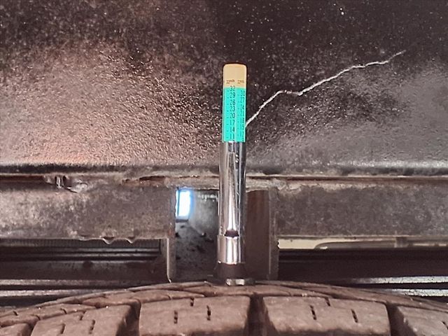 2019 Ford Transit Cutaway T-350 DRW 156" WB 10360 GVWR - 22947585 - 45