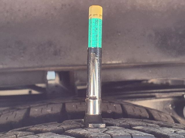 2019 Ford Transit Cutaway T-350 DRW 156" WB 10360 GVWR - 22947585 - 47