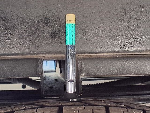 2019 Ford Transit Cutaway T-350 DRW 156" WB 10360 GVWR - 22947585 - 48