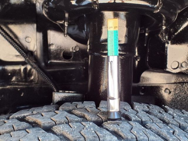 2019 Ford Transit Cutaway T-350 DRW 156" WB 10360 GVWR - 22947585 - 50