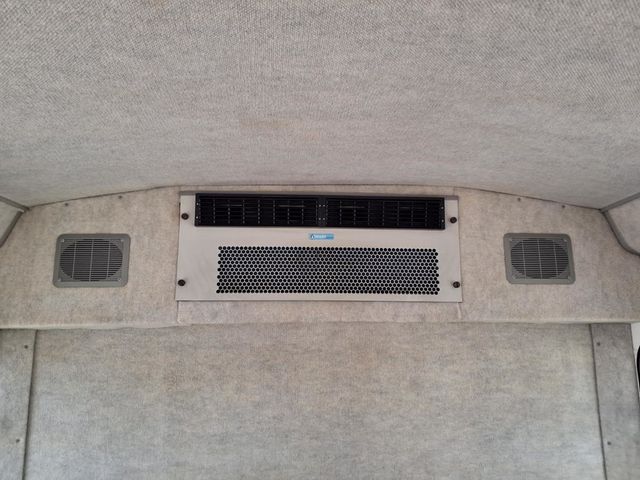 2019 Ford Transit Cutaway T-350 DRW 156" WB 10360 GVWR - 23019821 - 15