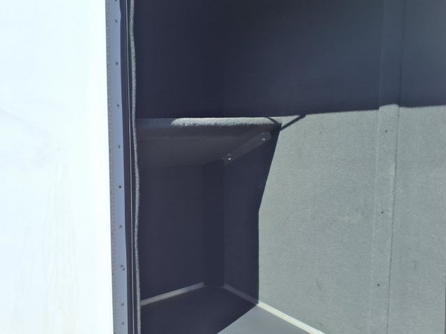 2019 Ford Transit Cutaway T-350 DRW 156" WB 10360 GVWR - 23019821 - 26