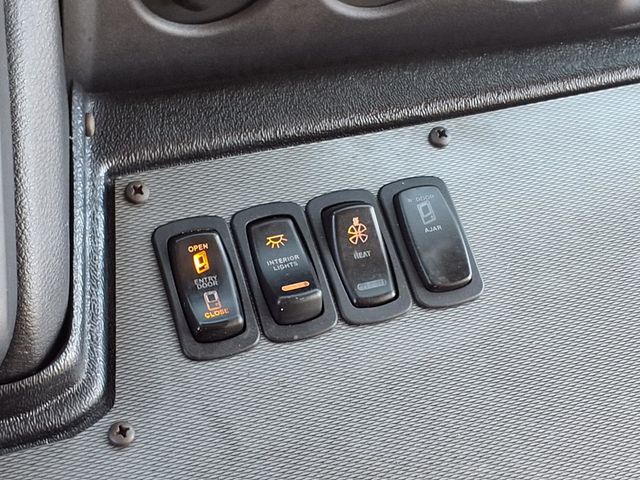 2019 Ford Transit Cutaway T-350 DRW 156" WB 10360 GVWR - 23019821 - 31