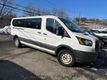 2019 Ford Transit Passenger Wagon  - 22980745 - 0