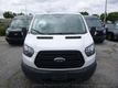 2019 Ford Transit Passenger Wagon  - 22980745 - 9