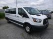 2019 Ford Transit Passenger Wagon  - 22980745 - 10