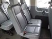 2019 Ford Transit Passenger Wagon  - 22980745 - 12
